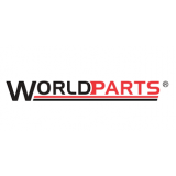 WORLD