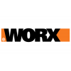WORX