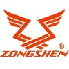 ZONGSHEN