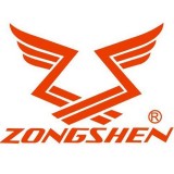 ZONGSHEN