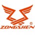 ZONGSHEN
