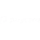 Paysera