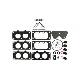REMONTO RINKINYS BRIGGS&STRATTON 40H700 446700