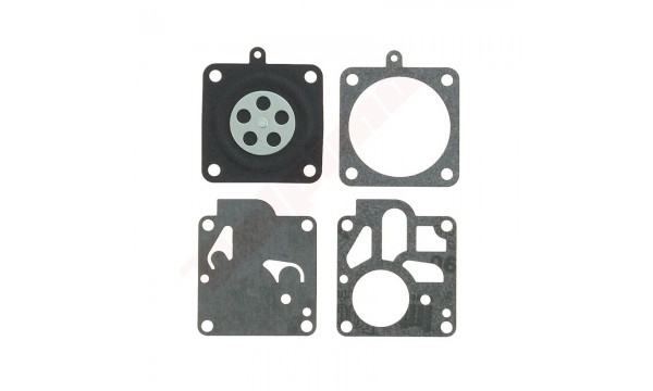 MEMBRANOS TINKA Bing 49B, Dolmar PS-9000 Stihl 064 Bing 49B-104A KARBIURATORIUI MEMBRANOS TINKA Bing 49B, Dolmar PS-9000 Stihl 064 Bing 49B-104A KARBIURATORIUI