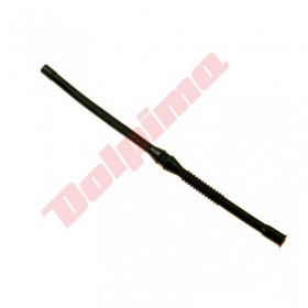 KURO ŠLANGUTĖ KINIETIŠKUI PJŪKLUI 45CC