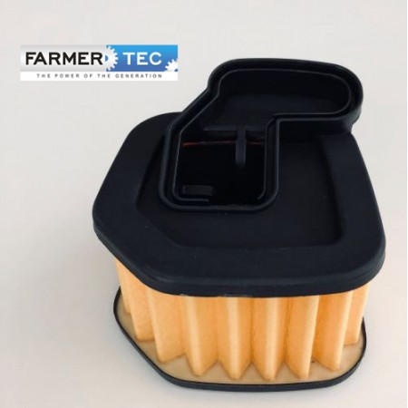 ORO FILTRAS TINKANTIS HUSQVARNAI 570, 575, 576 FARMERTEC