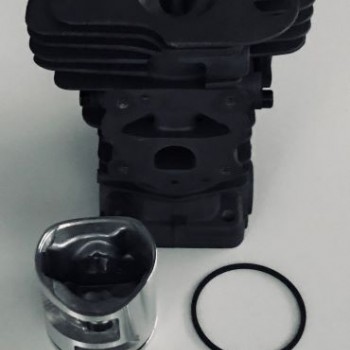 CILINDRO KOMPLEKTAS TINKANTIS HUSQVARNAI 445 450