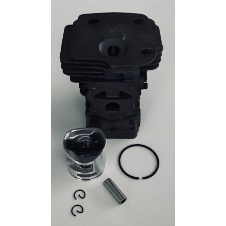 CILINDRO KOMPLEKTAS TINKANTIS HUSQVARNAI 445 450