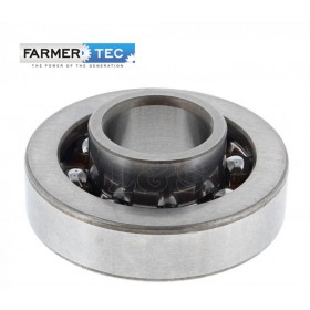 GUOLIS ALKŪNINIO VELENO TINKANTIS HUSQVARNAI 435, 440 FARMERTEC