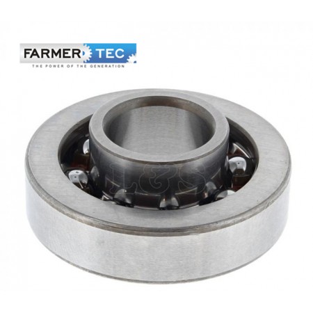 GUOLIS ALKŪNINIO VELENO TINKANTIS HUSQVARNAI 435, 440 FARMERTEC