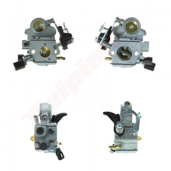 KARBURATORIUS TINKANTIS STIHL MS362