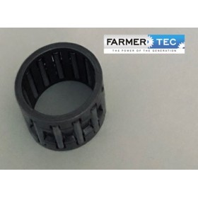 GUOLIS SANKABOS BŪGNELIO TINKANTIS HUSQVARNAI 435, 440 FARMERTEC