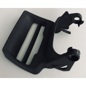 STABDŽIŲ RANKENA TINKANTI HUSQVARNA 545, 550 XP/XPG