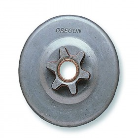 SANKABOS BUGNELIS OREGON TINKANTIS STIHL 3/8 6 dantukai