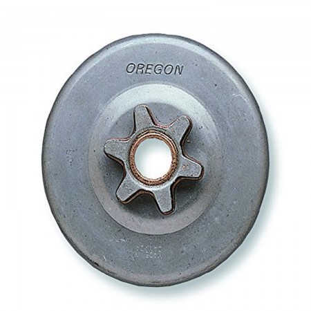 SANKABOS BUGNELIS OREGON TINKANTIS STIHL 3/8 6 dantukai
