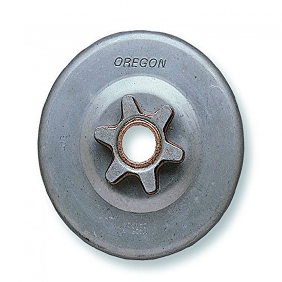 SANKABOS BUGNELIS OREGON TINKANTIS STIHL 3/8 6 dantukai