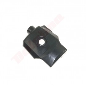 ORO FILTRO DANGTELIS KINIETIŠKO PJŪKLO 25CC