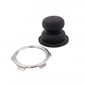 PASIURBIMO POMPA TECUMSEH