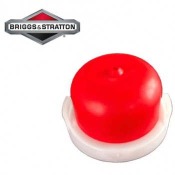 PASIURBIMO POMPA BRIGGS&STRATTON SERIA 450E 500E 550E Originali prekė