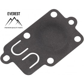 KARBIURATORIAUS MEMBRANA  BRIGGS&STRATTON