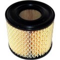 Oro filtrai