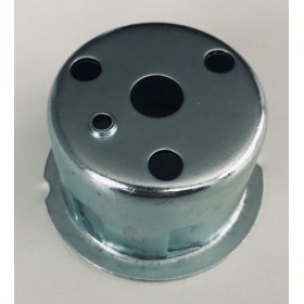 STARTERIO PUODELIS ​​Kinietiškos vejapjovės