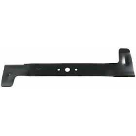 PEILIS CASTELGARDEN 534 