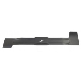 PEILIS ELEKTRINĖS VEJAPJOVĖS TINKANTIS EINHELL 44cm CASTORAMA LEROYMERLIN