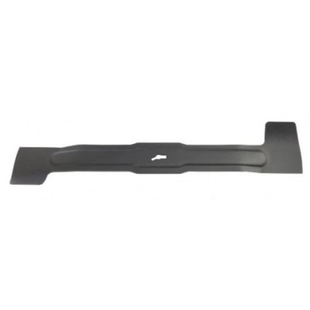 PEILIS ELEKTRINĖS VEJAPJOVĖS TINKANTIS EINHELL 44cm CASTORAMA LEROYMERLIN