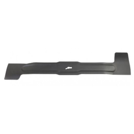 PEILIS ELEKTRINĖS VEJAPJOVĖS TINKANTIS EINHELL 44cm CASTORAMA LEROYMERLIN