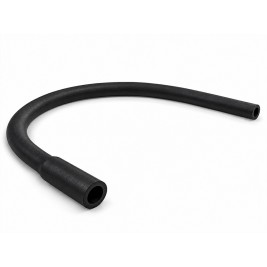 KURO ŽARNELĖ TINKANTI CASTELGARDEN, STIGA, GGP – 296 MM