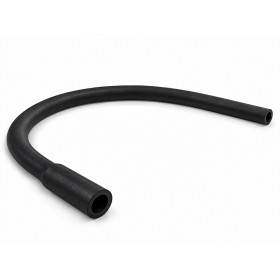 KURO ŽARNELĖ TINKANTI CASTELGARDEN, STIGA, GGP – 296 MM