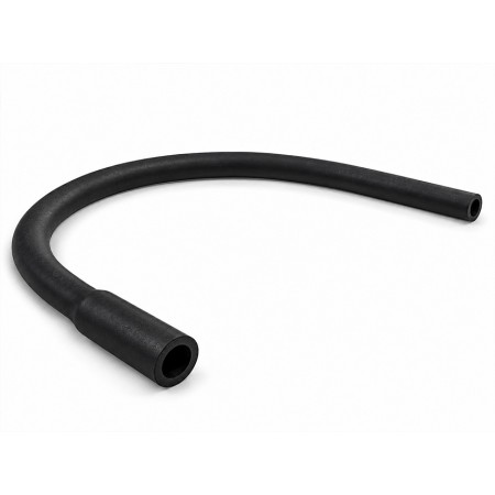KURO ŽARNELĖ TINKANTI CASTELGARDEN, STIGA, GGP – 296 MM