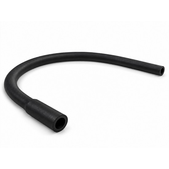 KURO ŽARNELĖ TINKANTI CASTELGARDEN, STIGA, GGP – 296 MM