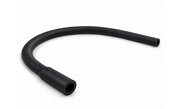 KURO ŽARNELĖ TINKANTI CASTELGARDEN, STIGA, GGP – 296 MM